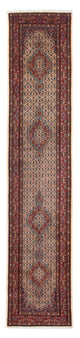 Moud Rug 81x405cm - Persian Rugs