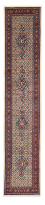 Runner Perser Rug - Classic - 402 x 79 cm - beige