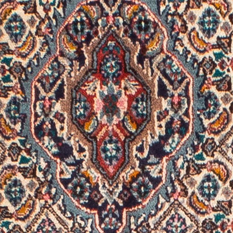 Moud Rug 402x79cm - Persian Rugs
