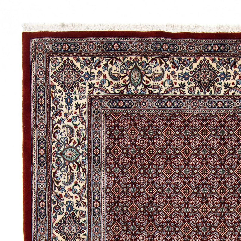Perser Rug - Classic - 300 x 199 cm - red