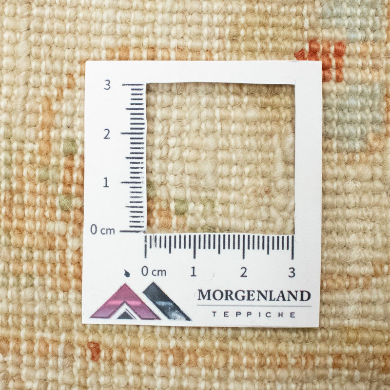 Ziegler Rug - 209 x 146 cm - beige