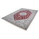 Nain Rug 300x202cm - Persian Rugs