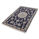 Nain Rug 139x89cm - Persian Rugs