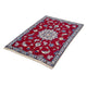 Nain Rug 127x84cm - Persian Rugs