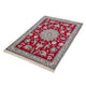 Nain Rug 133x89cm - Persian Rugs