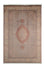 Perser Rug - Tabriz - 305 x 198 cm - brown