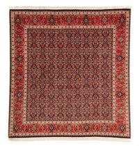 Tabriz Rug 210x201cm - Persian Rugs – product image