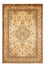 Perser Rug - Tabriz - Royal - 284 x 194 cm - beige