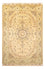 Perser Rug - Tabriz - Royal - 312 x 200 cm - beige