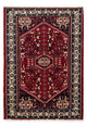 Abadeh Rug 150x101cm - Persian Rugs