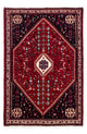 Abadeh Rug 98x150cm - Persian Rugs