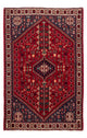 Abadeh Rug 144x100cm - Persian Rugs