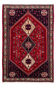Abadeh Rug 148x98cm - Persian Rugs