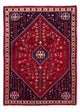Abadeh Rug 150x103cm - Persian Rugs