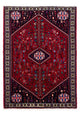 Abadeh Rug 148x100cm - Persian Rugs
