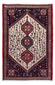 Abadeh Rug 120x78cm - Persian Rugs