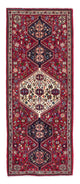 Abadeh Rug 78x195cm - Persian Rugs