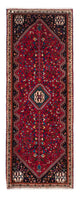 Abadeh Rug 222x85cm - Persian Rugs