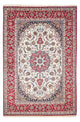 Isfahan Rug 239x158cm - Persian Rugs