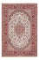 Perser Rug - Isfahan - Premium - 308 x 206 cm - red