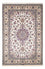 Perser Rug - Isfahan - Premium - 228 x 151 cm - beige