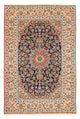 Isfahan Rug 200x300cm - Persian Rugs