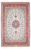 Perser Rug - Isfahan - Premium - 243 x 156 cm - beige