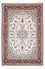 Perser Rug - Isfahan - Premium - 237 x 155 cm - beige