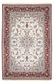 Isfahan Rug 237x155cm - Persian Rugs