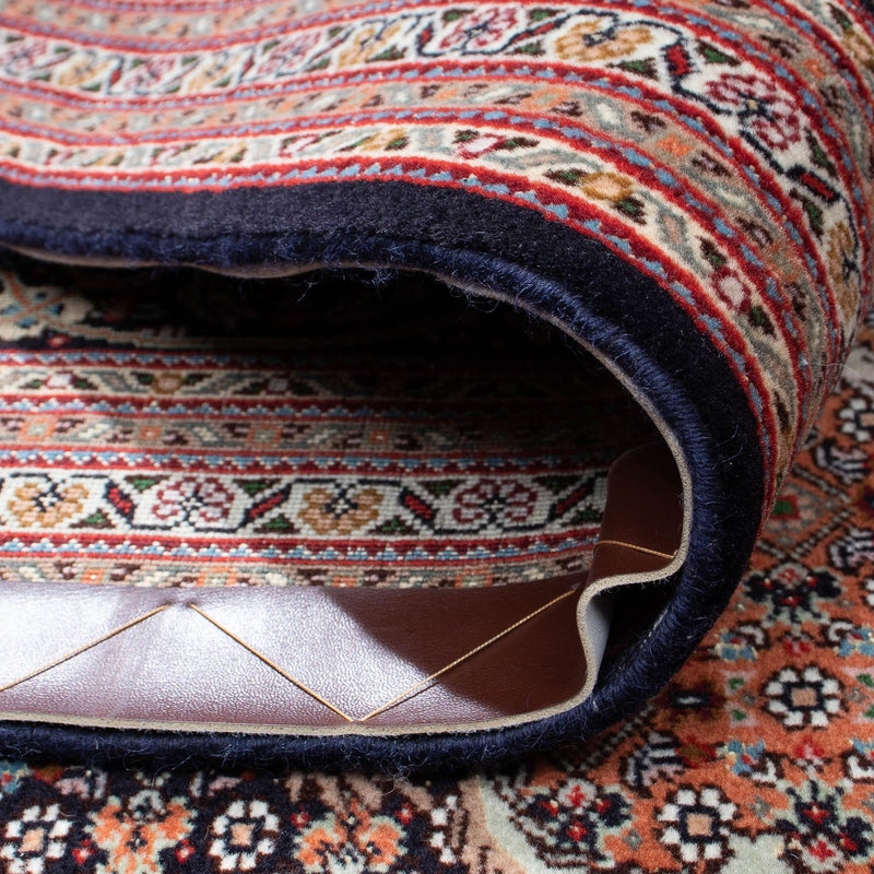 Tabriz Rug 250x303cm - Persian Rugs