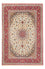 Perser Rug - Isfahan - Premium - 308 x 205 cm - red