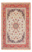 Perser Rug - Isfahan - Premium - 310 x 197 cm - red