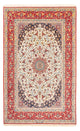 Isfahan Rug 197x310cm - Persian Rugs