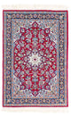 Isfahan Rug 107x69cm - Persian Rugs