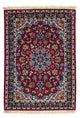 Isfahan Rug 101x71cm - Persian Rugs