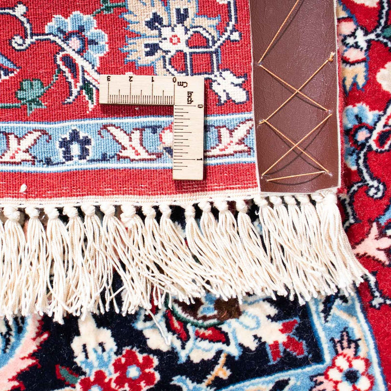 Perser Rug - Isfahan - Premium - 108 x 71 cm - beige