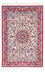 Perser Rug - Isfahan - Premium - 105 x 70 cm - beige