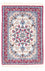 Perser Rug - Isfahan - Premium - 100 x 71 cm - beige