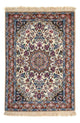 Isfahan Rug 102x70cm - Persian Rugs