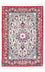 Perser Rug - Isfahan - Premium - 103 x 70 cm - beige