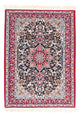 Isfahan Rug 102x72cm - Persian Rugs