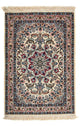 Isfahan Rug 101x70cm - Persian Rugs