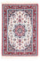 Perser Rug - Isfahan - Premium - 121 x 82 cm - beige