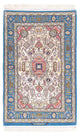 Isfahan Rug 126x83cm - Persian Rugs
