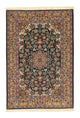 Isfahan Rug 110x165cm - Persian Rugs