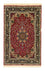 Perser Rug - Isfahan - Premium - 170 x 107 cm - red