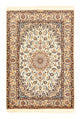 Isfahan Rug 160x109cm - Persian Rugs