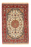 Perser Rug - Isfahan - Premium - 170 x 115 cm - beige