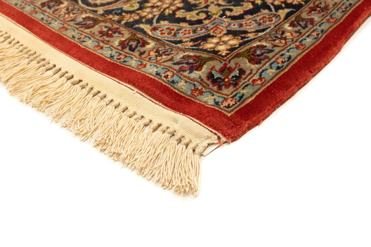Perser Rug - Isfahan - Premium - 171 x 111 cm - red