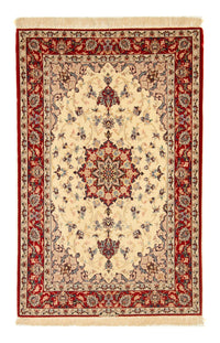 Perser Rug - Isfahan - Premium - 168 x 110 cm - beige